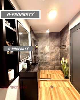 ���� ��� ���� 3-����� | Imot.bg � ����� ������ 7