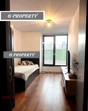 ���� ��� ���� 3-����� | Imot.bg � ����� ������ 5