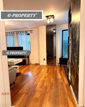 ���� ��� ���� 3-����� | Imot.bg � ����� ������ 12