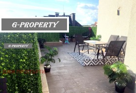 ���� ��� ���� 3-����� | Imot.bg � ����� ������ 4