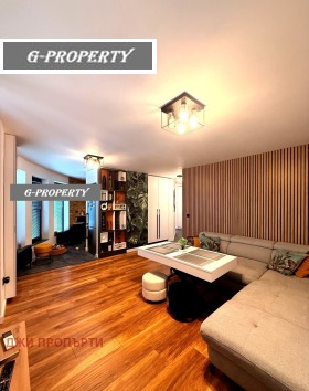 ���� ��� ���� 3-����� | Imot.bg � ����� ������ 2