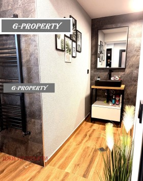 ���� ��� ���� 3-����� | Imot.bg � ����� ������ 8