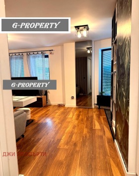 ���� ��� ���� 3-����� | Imot.bg � ����� ������ 10