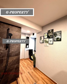 ���� ��� ���� 3-����� | Imot.bg � ����� ������ 6