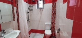 ���� ��� ���� 3-����� | Imot.bg � ����� ������ 9