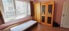 ���� ��� ���� 3-����� | Imot.bg � ����� ������ 7