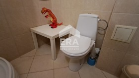 ���� ��� ���� 3-����� | Imot.bg � ����� ������ 15