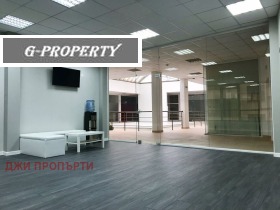 ���� ��� ���� ���� | Imot.bg � ����� ������ 4