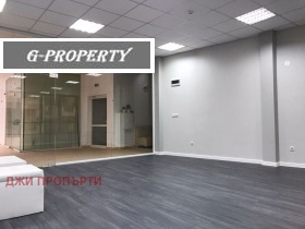 ���� ��� ���� ���� | Imot.bg � ����� ������ 3