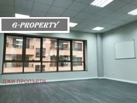 ���� ��� ���� ���� | Imot.bg � ����� ������ 2