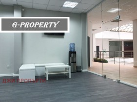 ���� ��� ���� ���� | Imot.bg � ����� ������ 5