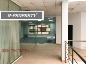 ���� ��� ���� ���� | Imot.bg � ����� ������ 6