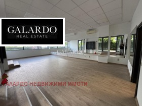 ���� ��� ���� ���� | Imot.bg � ����� ������ 4