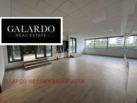 ���� ��� ���� ���� | Imot.bg � ����� ������ 2