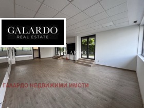 ���� ��� ���� ���� | Imot.bg � ����� ������ 3