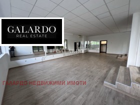 ���� ��� ���� ���� | Imot.bg � ����� ������ 5