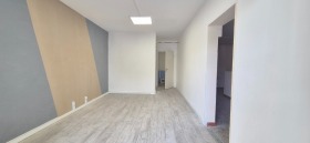 Prodejna Družba 2, Sofia 2