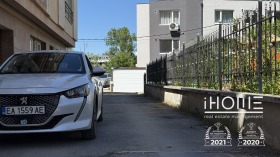 ���� ��� ���� ����� | Imot.bg � ����� ������ 3