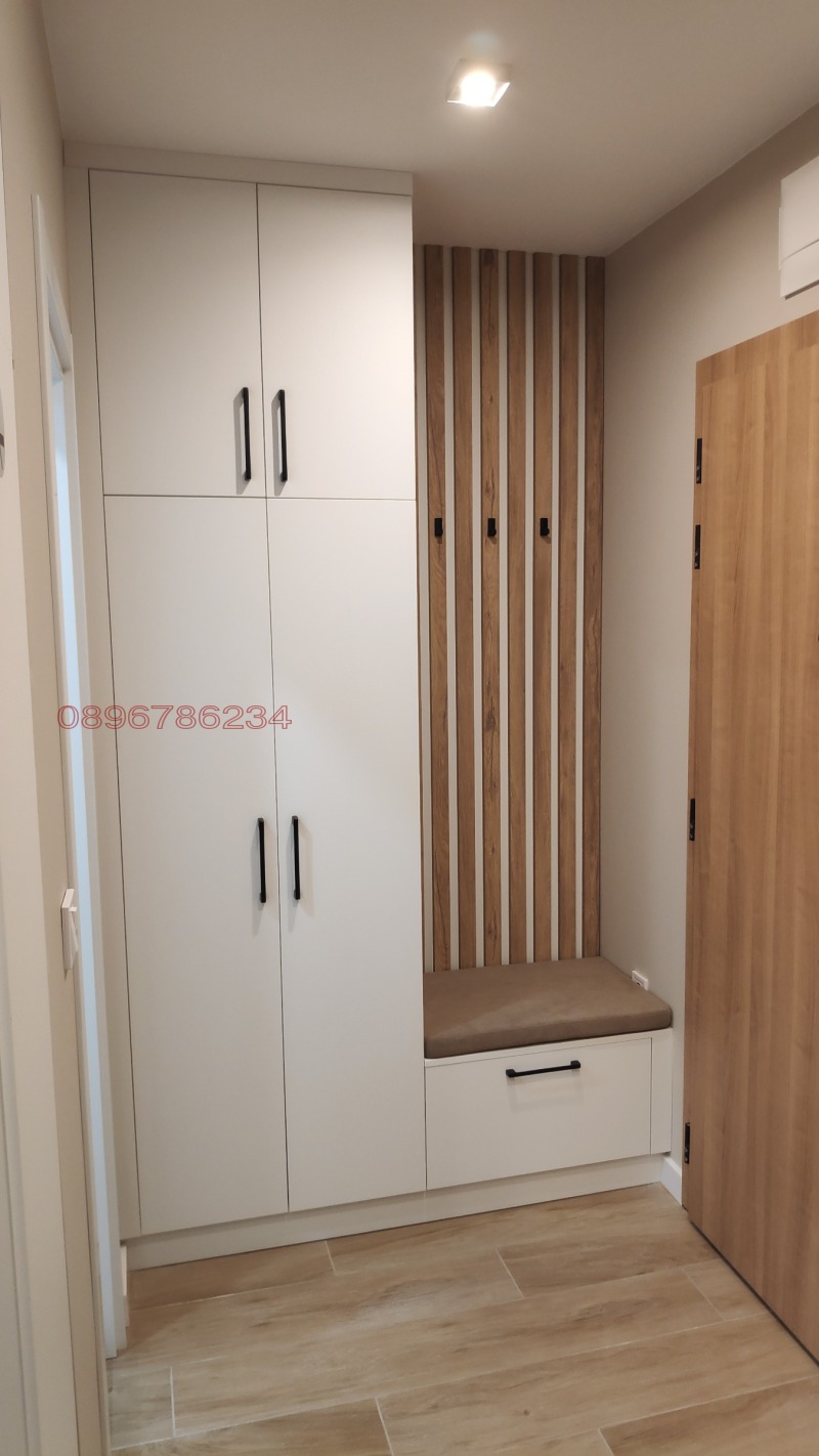 В аренду  Комната Варна , м-т Ален мак , 66 кв.м | 48734635 - изображение [8]