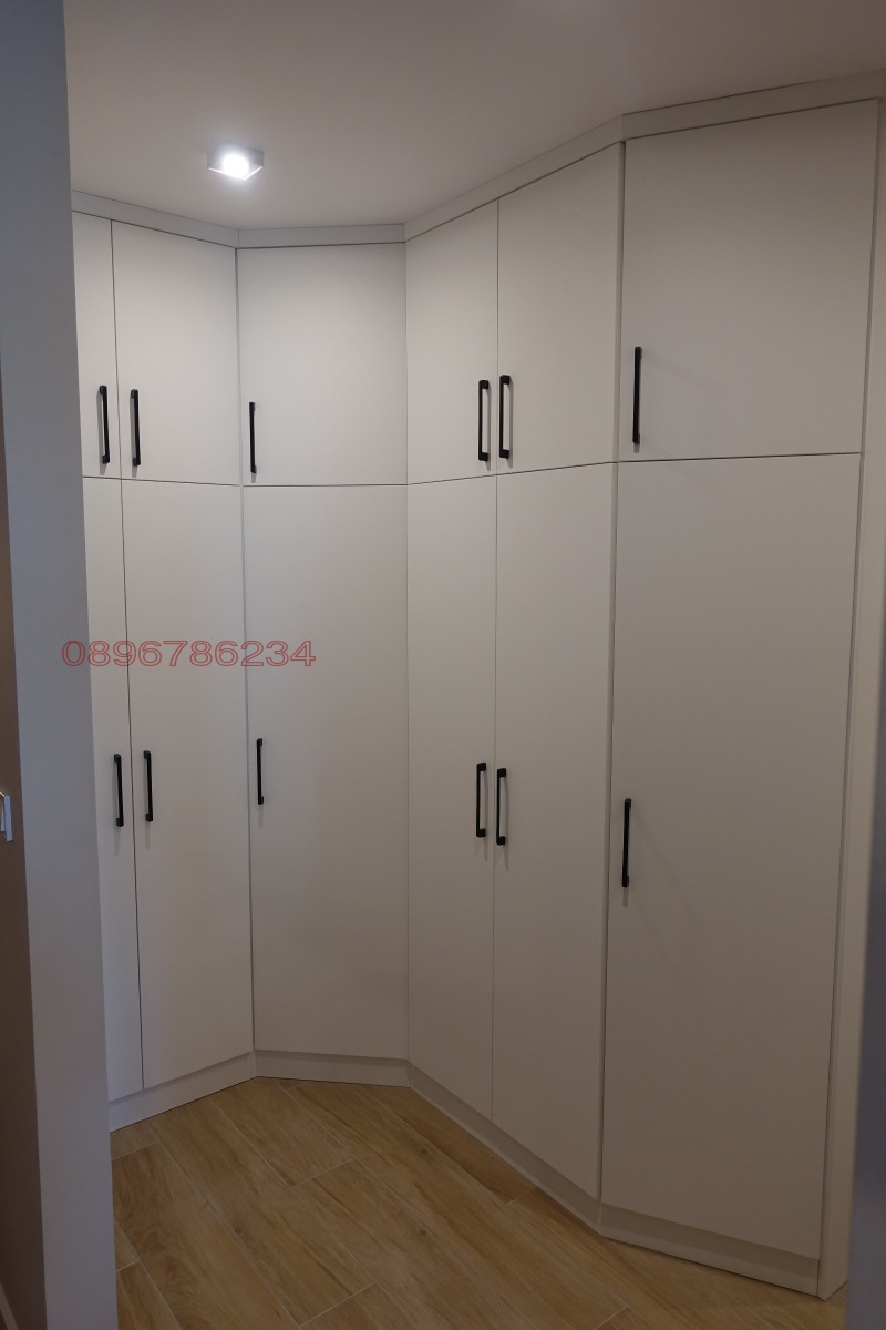 В аренду  Комната Варна , м-т Ален мак , 66 кв.м | 48734635 - изображение [12]