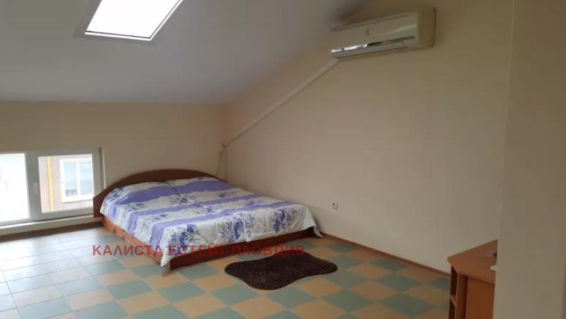 K pronájmu  Studio Plovdiv , Kamenica 1 , 60 m2 | 25795551 - obraz [4]