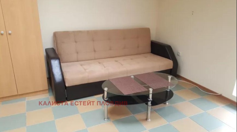 K pronájmu  Studio Plovdiv , Kamenica 1 , 60 m2 | 25795551 - obraz [3]