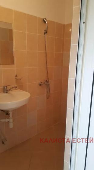 K pronájmu  Studio Plovdiv , Kamenica 1 , 60 m2 | 25795551 - obraz [7]