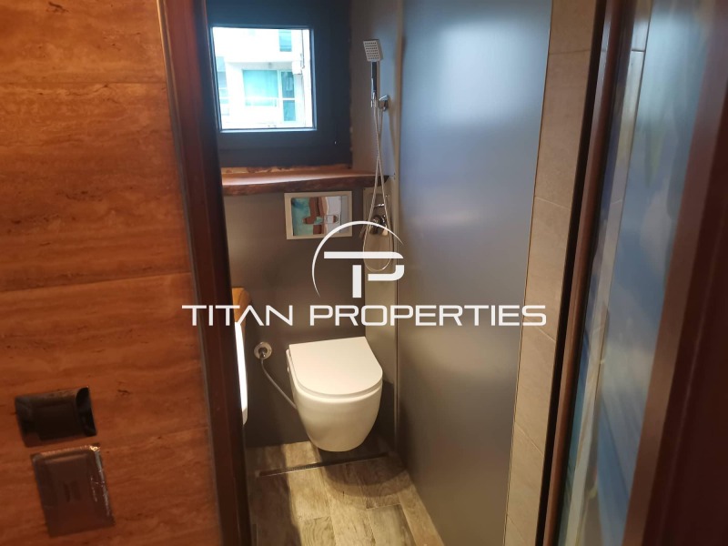 Προς ενοικίαση  Στούντιο Βυργασ , ΤΣενταρ , 30 τ.μ | 35587841 - εικόνα [7]