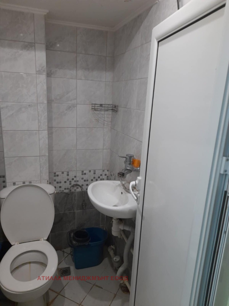 Te huur  Studio Plovdiv , Marasja , 25 m² | 32767058 - afbeelding [3]