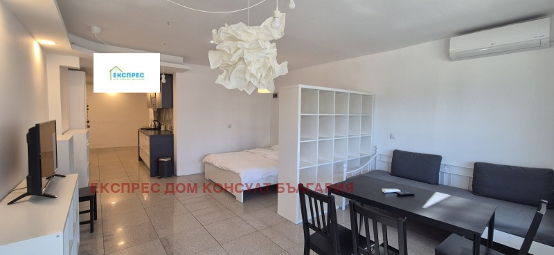En renta  Estudio Sofia , Gotse Delchev , 60 metros cuadrados | 19453253