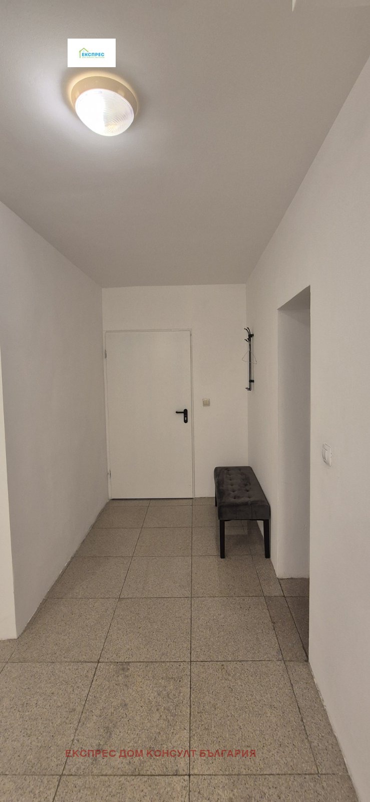 En renta  Estudio Sofia , Gotse Delchev , 60 metros cuadrados | 19453253 - imagen [8]
