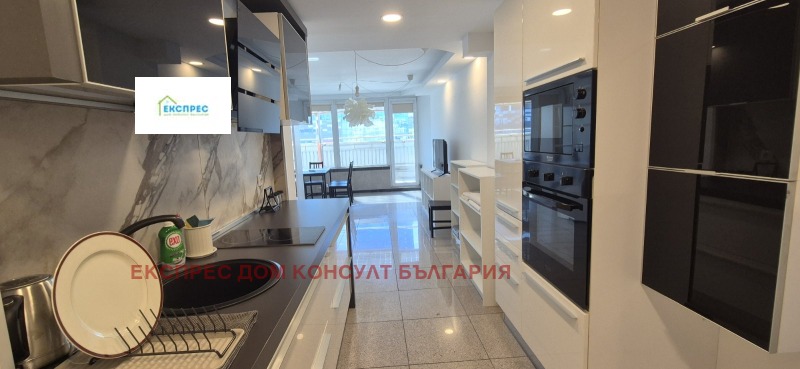 En renta  Estudio Sofia , Gotse Delchev , 60 metros cuadrados | 19453253 - imagen [3]