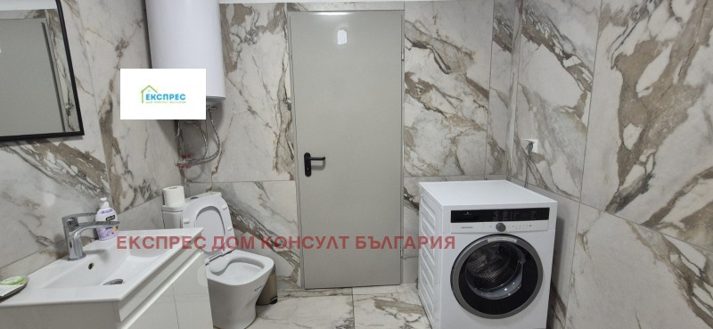 En renta  Estudio Sofia , Gotse Delchev , 60 metros cuadrados | 19453253 - imagen [6]