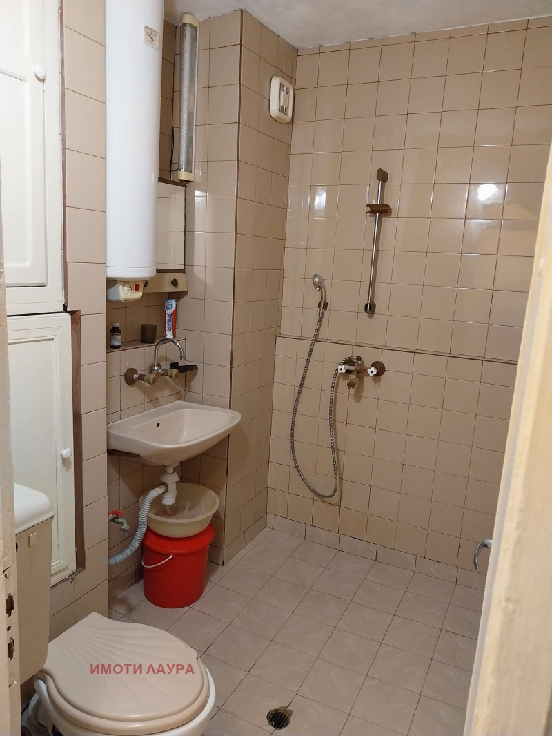 Do wynajęcia  1 sypialnia Szumen , 5-ti polk , 68 mkw | 70543918 - obraz [6]