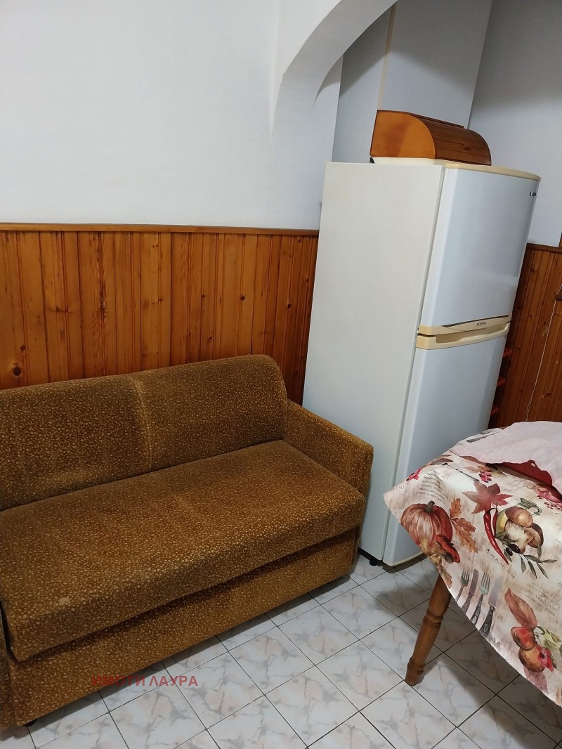 Do wynajęcia  1 sypialnia Szumen , 5-ti polk , 68 mkw | 70543918 - obraz [5]