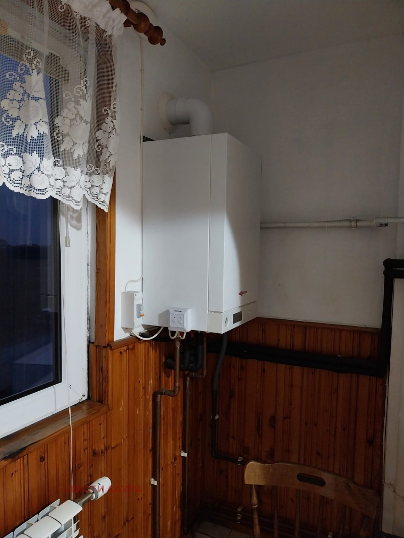 Do wynajęcia  1 sypialnia Szumen , 5-ti polk , 68 mkw | 70543918 - obraz [4]