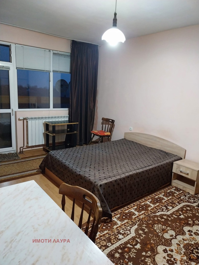 Do wynajęcia  1 sypialnia Szumen , 5-ti polk , 68 mkw | 70543918