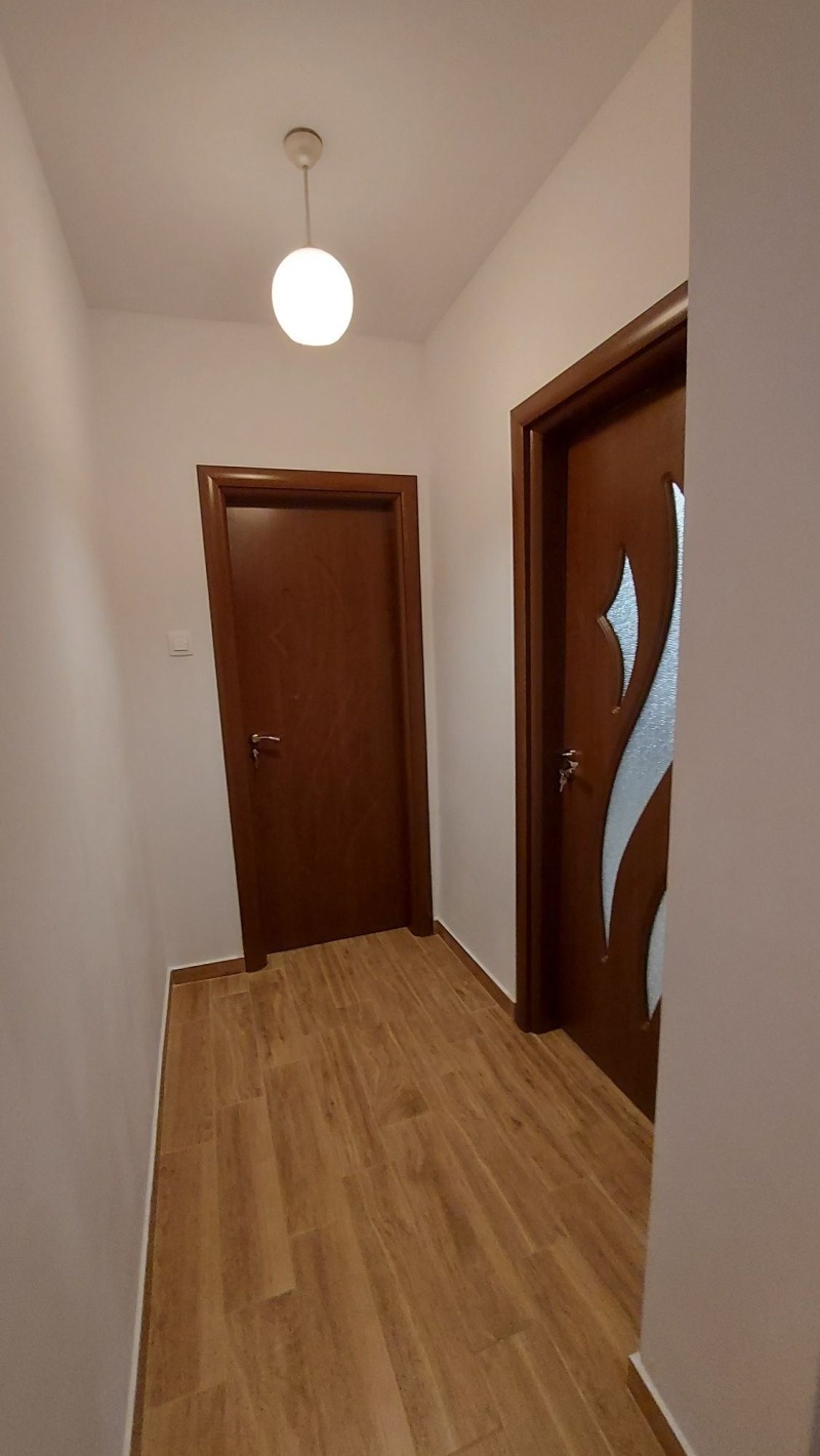 Da affittare  1 camera da letto Sofia , Mladost 3 , 60 mq | 83426216 - Immagine [9]