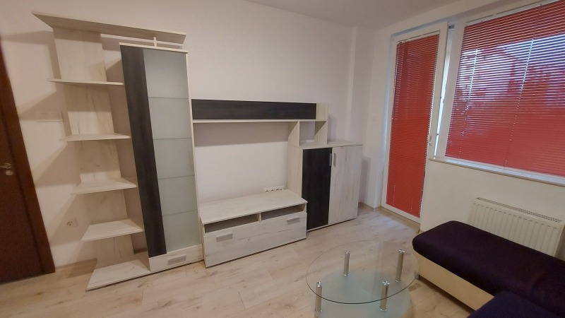 Da affittare  1 camera da letto Sofia , Mladost 3 , 60 mq | 83426216 - Immagine [2]