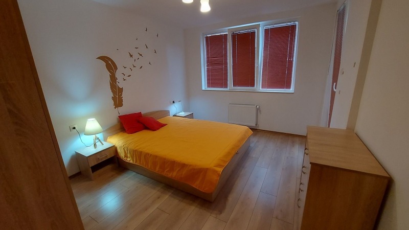 Da affittare  1 camera da letto Sofia , Mladost 3 , 60 mq | 83426216 - Immagine [5]