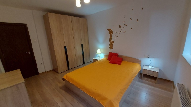 Da affittare  1 camera da letto Sofia , Mladost 3 , 60 mq | 83426216 - Immagine [3]