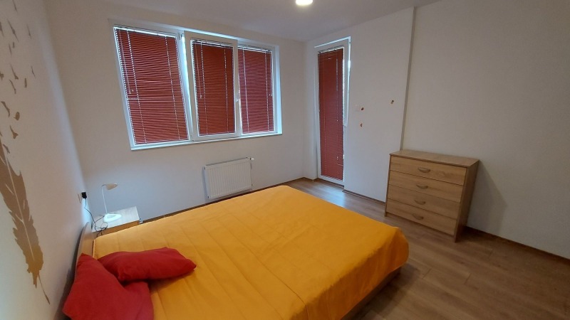 Da affittare  1 camera da letto Sofia , Mladost 3 , 60 mq | 83426216 - Immagine [4]