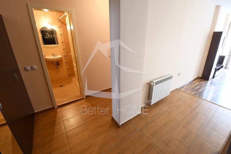 Da affittare  1 camera da letto Sofia , Reduta , 74 mq | 82172537 - Immagine [8]