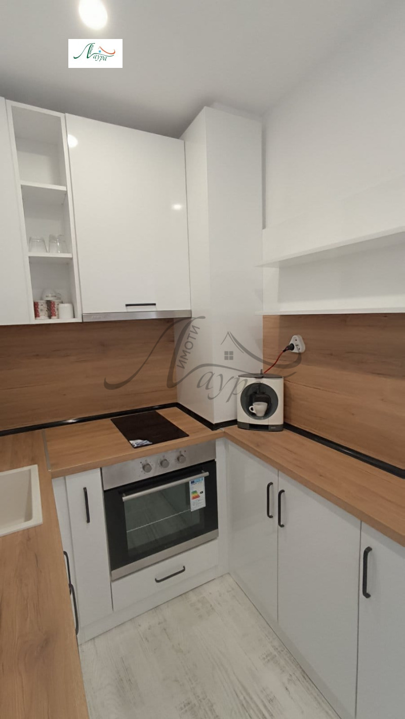 Дава под наем  2-стаен град Шумен , Център , 60 кв.м | 85838835 - изображение [8]