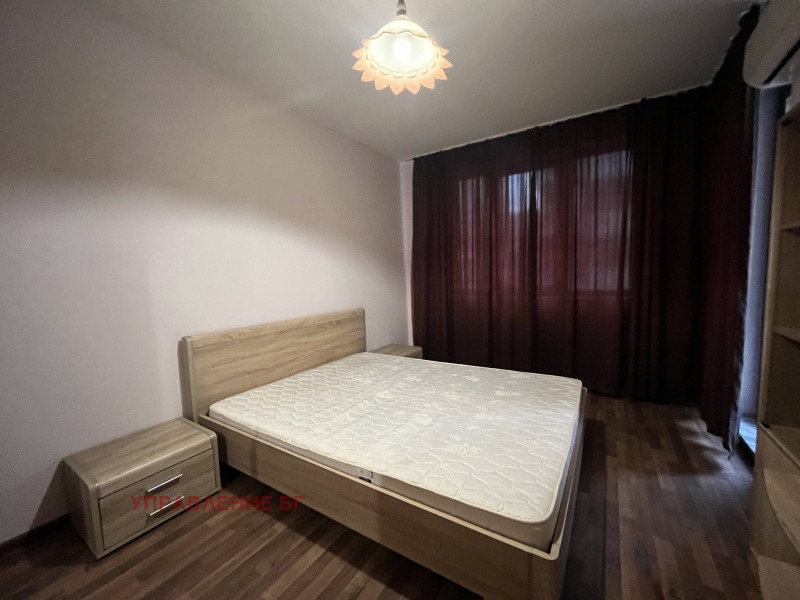 For Rent  1 bedroom Sofia , Zona B-18 , 60 sq.m | 18329569 - image [3]