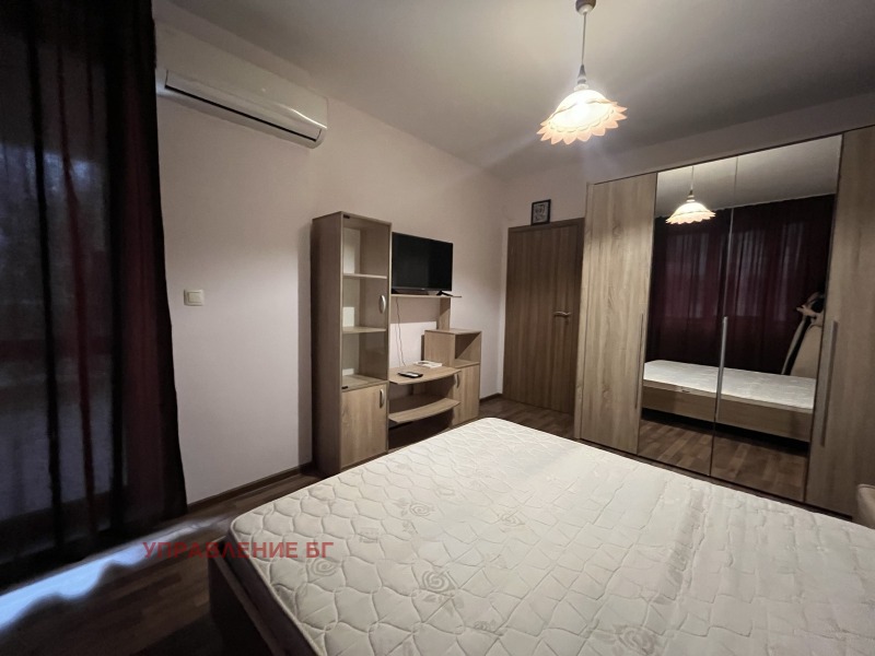 For Rent  1 bedroom Sofia , Zona B-18 , 60 sq.m | 18329569 - image [4]