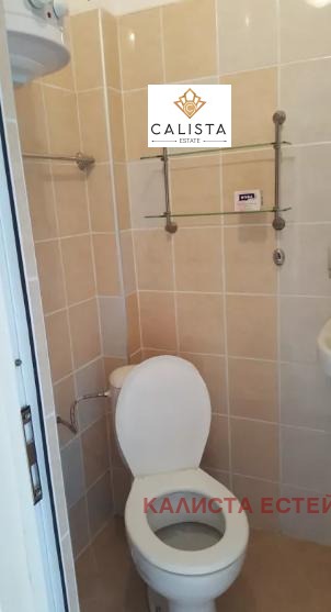 Da affittare  1 camera da letto Plovdiv , Kamenitsa 1 , 60 mq | 24710860 - Immagine [6]
