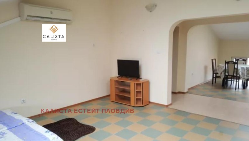 Da affittare  1 camera da letto Plovdiv , Kamenitsa 1 , 60 mq | 24710860 - Immagine [5]