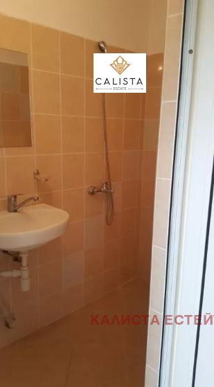 Da affittare  1 camera da letto Plovdiv , Kamenitsa 1 , 60 mq | 24710860 - Immagine [7]