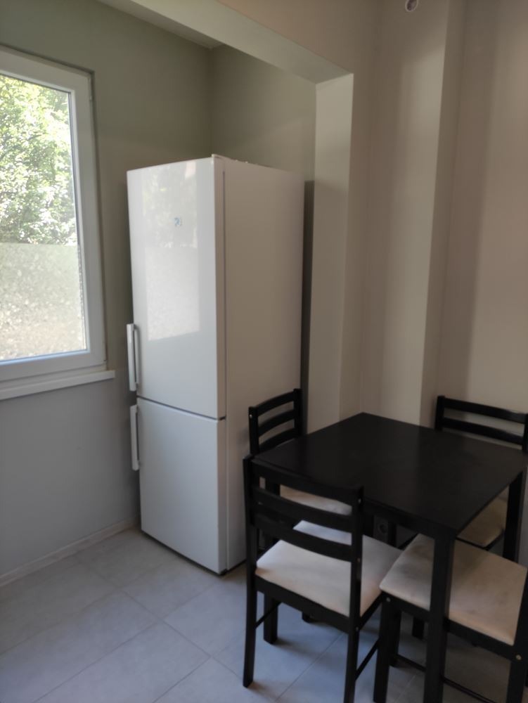 For Rent  1 bedroom Plovdiv , Karshiyaka , 65 sq.m | 68440262 - image [15]